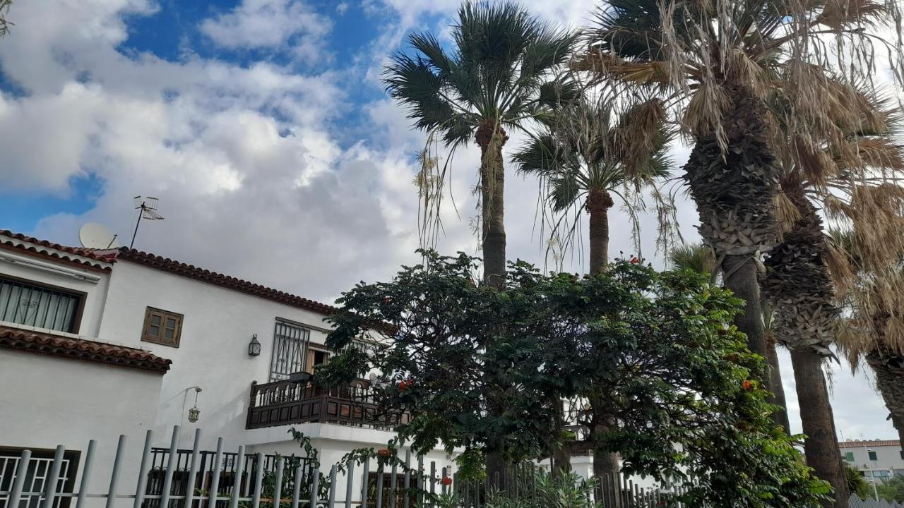 Appartamento Playa Montana Amarlla,pools,wifi