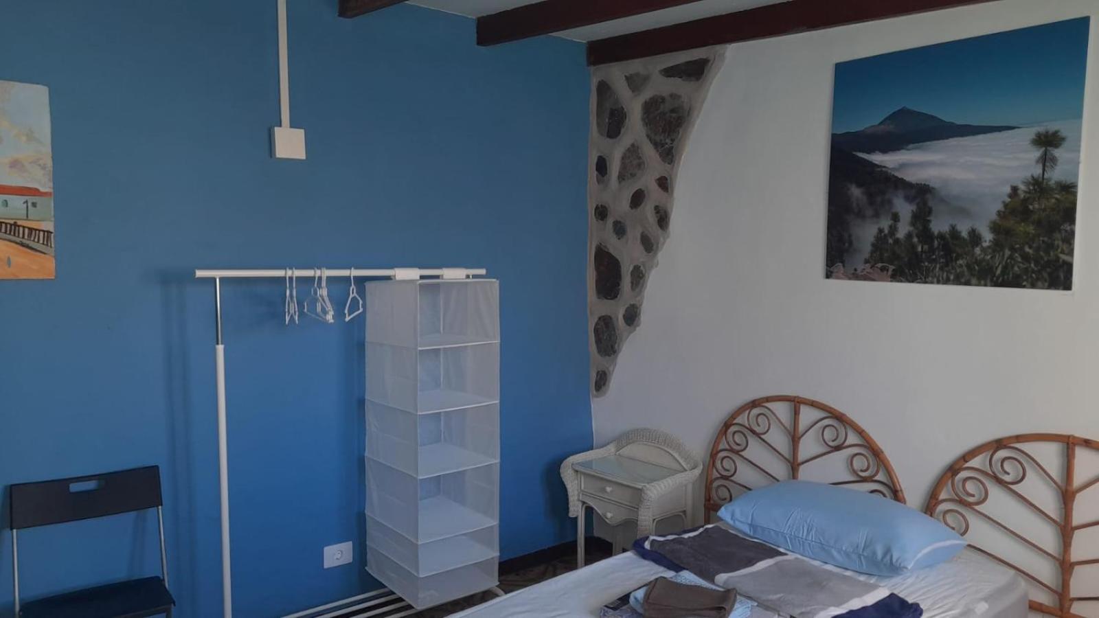 Appartamento Playa Montana Amarlla,pools,wifi Costa Del Silencio