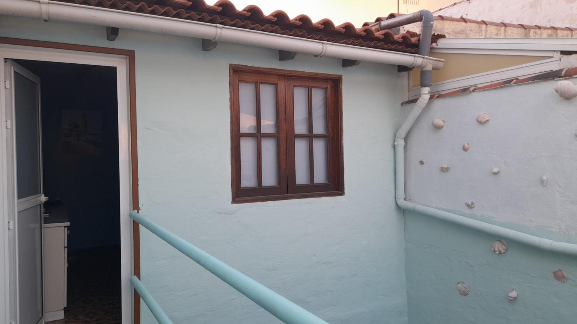 Appartamento Playa Montana Amarlla,pools,wifi Costa Del Silencio