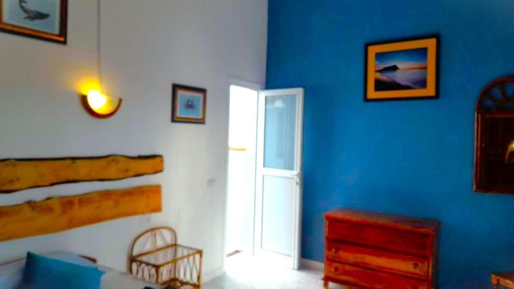 Appartamento Playa Montana Amarlla,pools,wifi