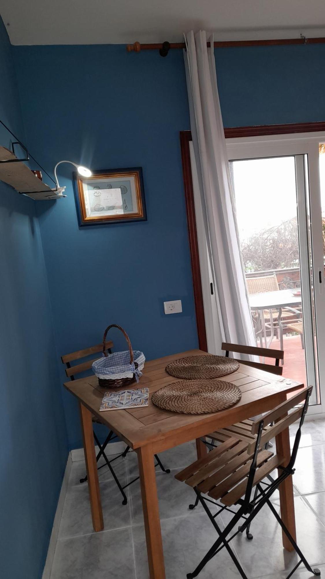 Appartamento Playa Montana Amarlla,pools,wifi