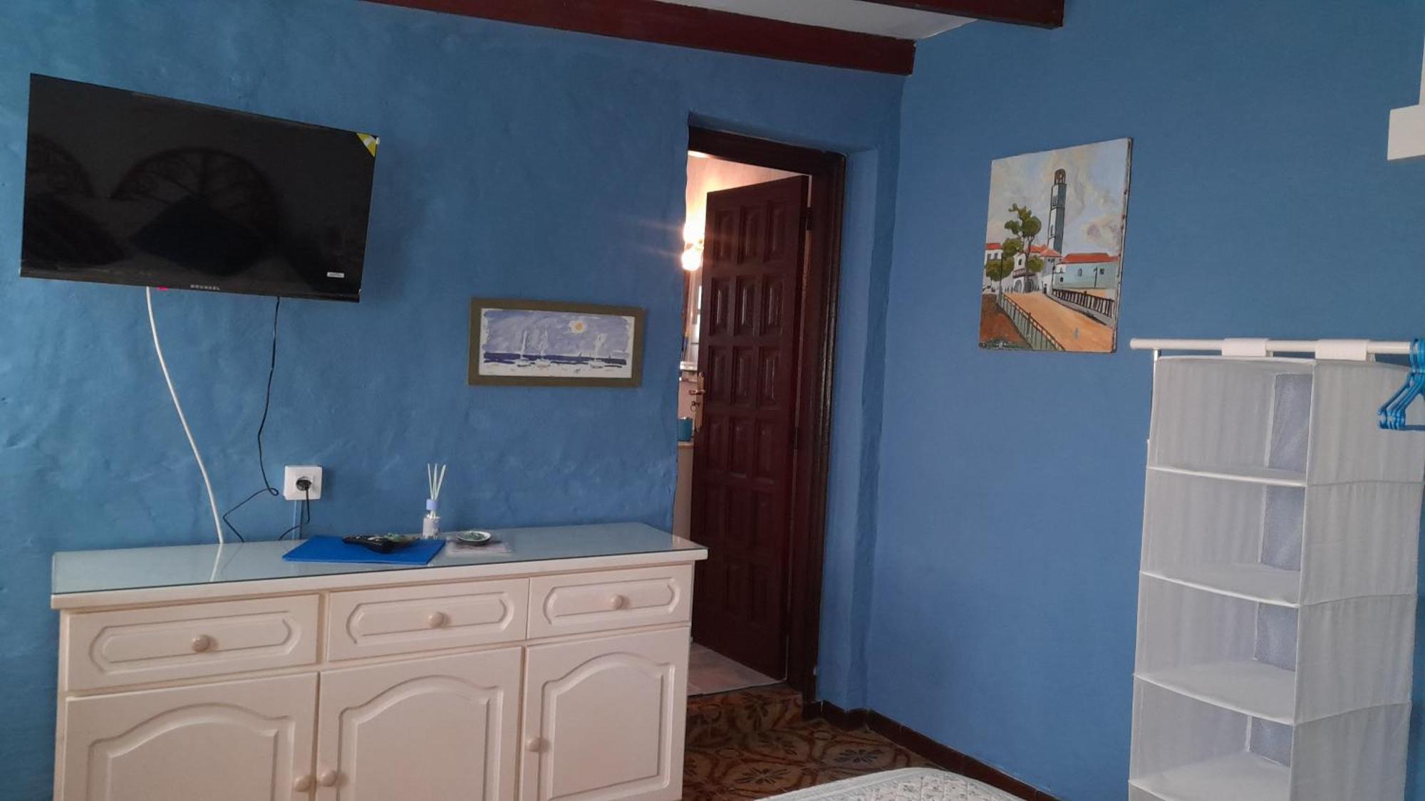 Appartamento Playa Montana Amarlla,pools,wifi *
