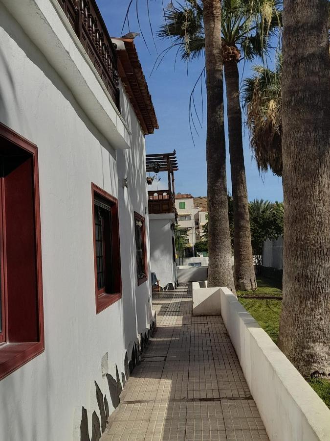 Apartment Playa Montana Amarlla,pools,wifi *