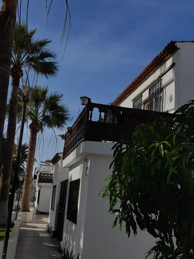 Playa Montana Amarlla,pools,wifi Apartment *