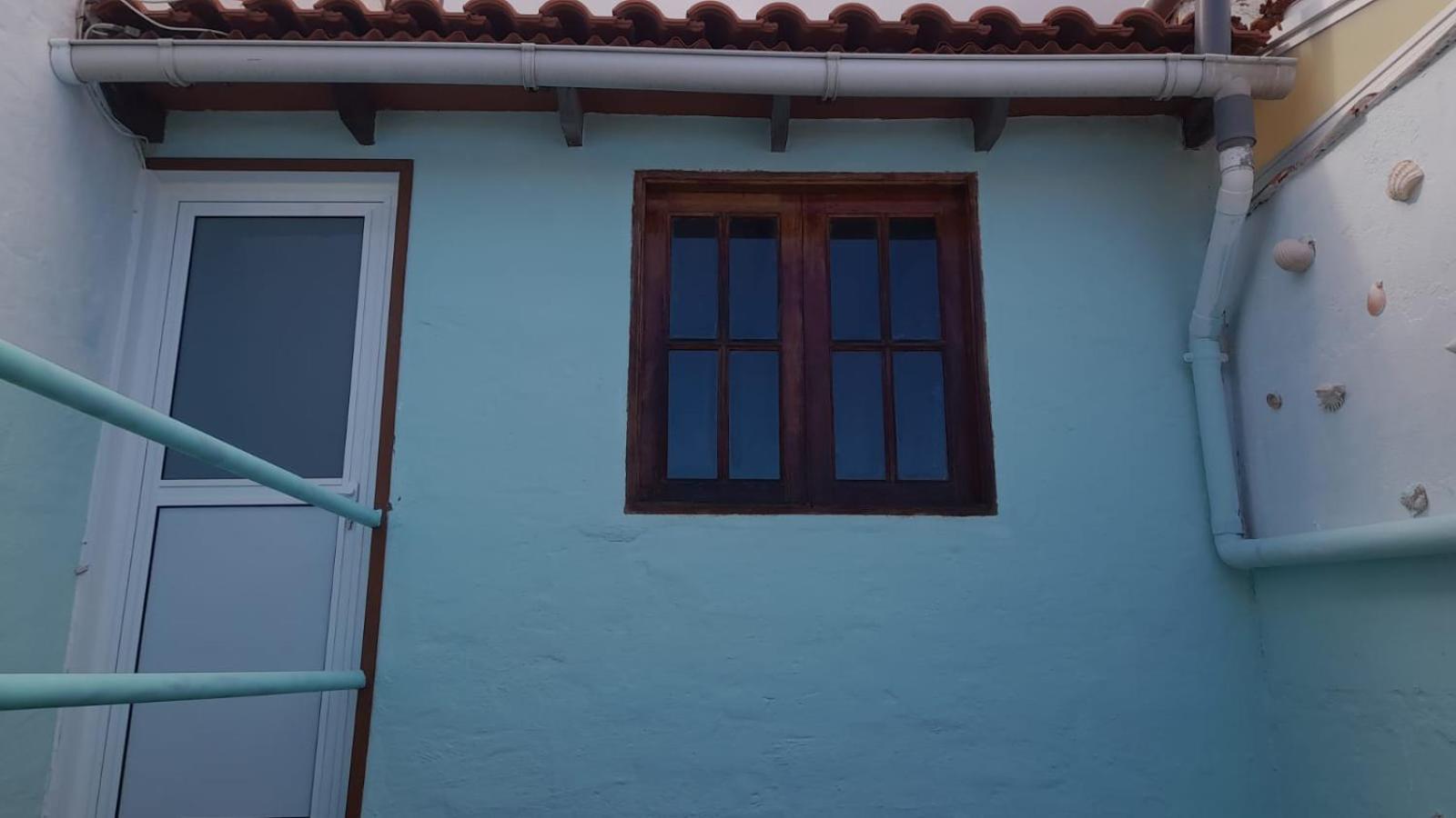 Playa Montana Amarlla,pools,wifi Apartment