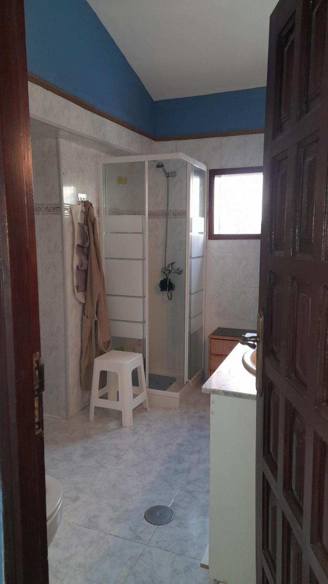 Apartment Playa Montana Amarlla,pools,wifi Costa Del Silencio