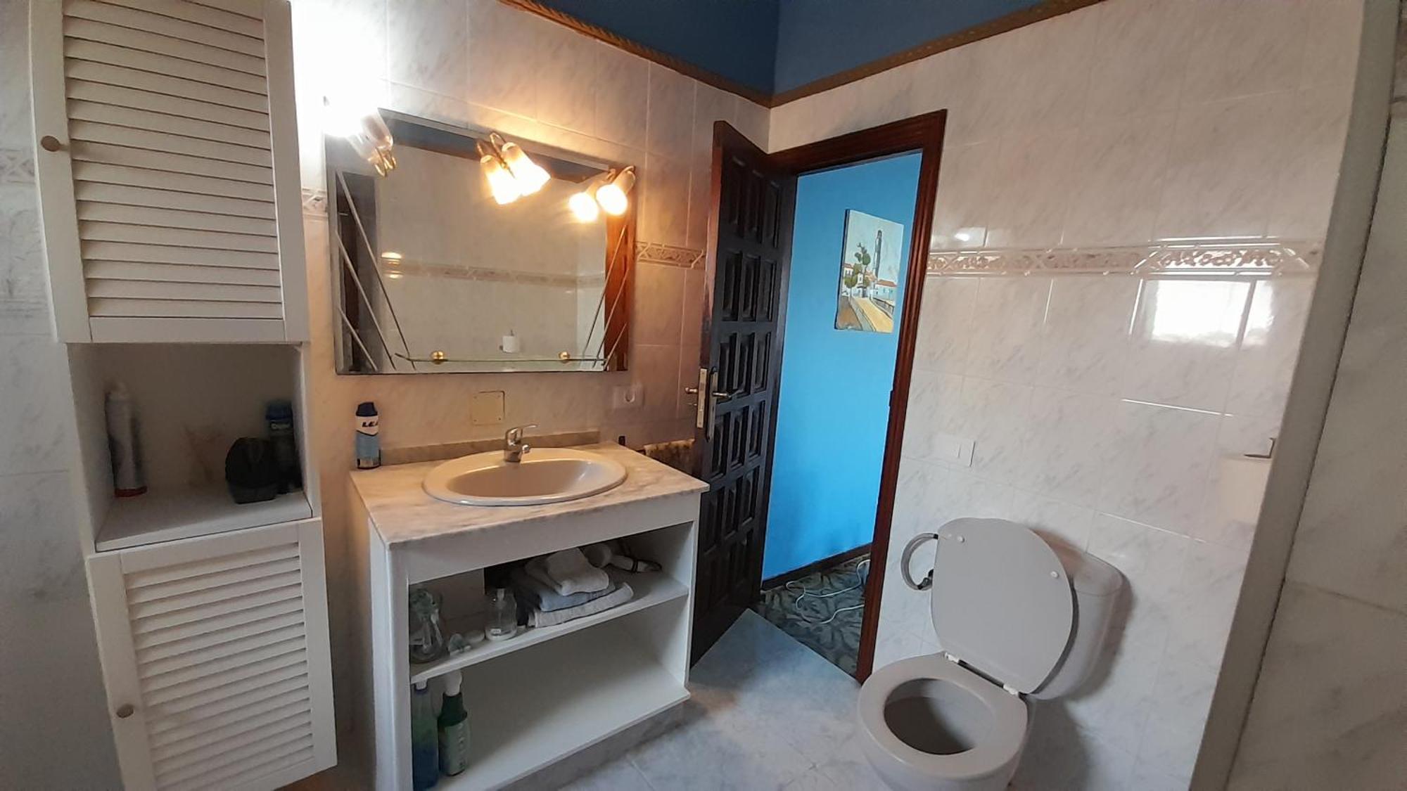 Playa Montana Amarlla,pools,wifi Apartment *
