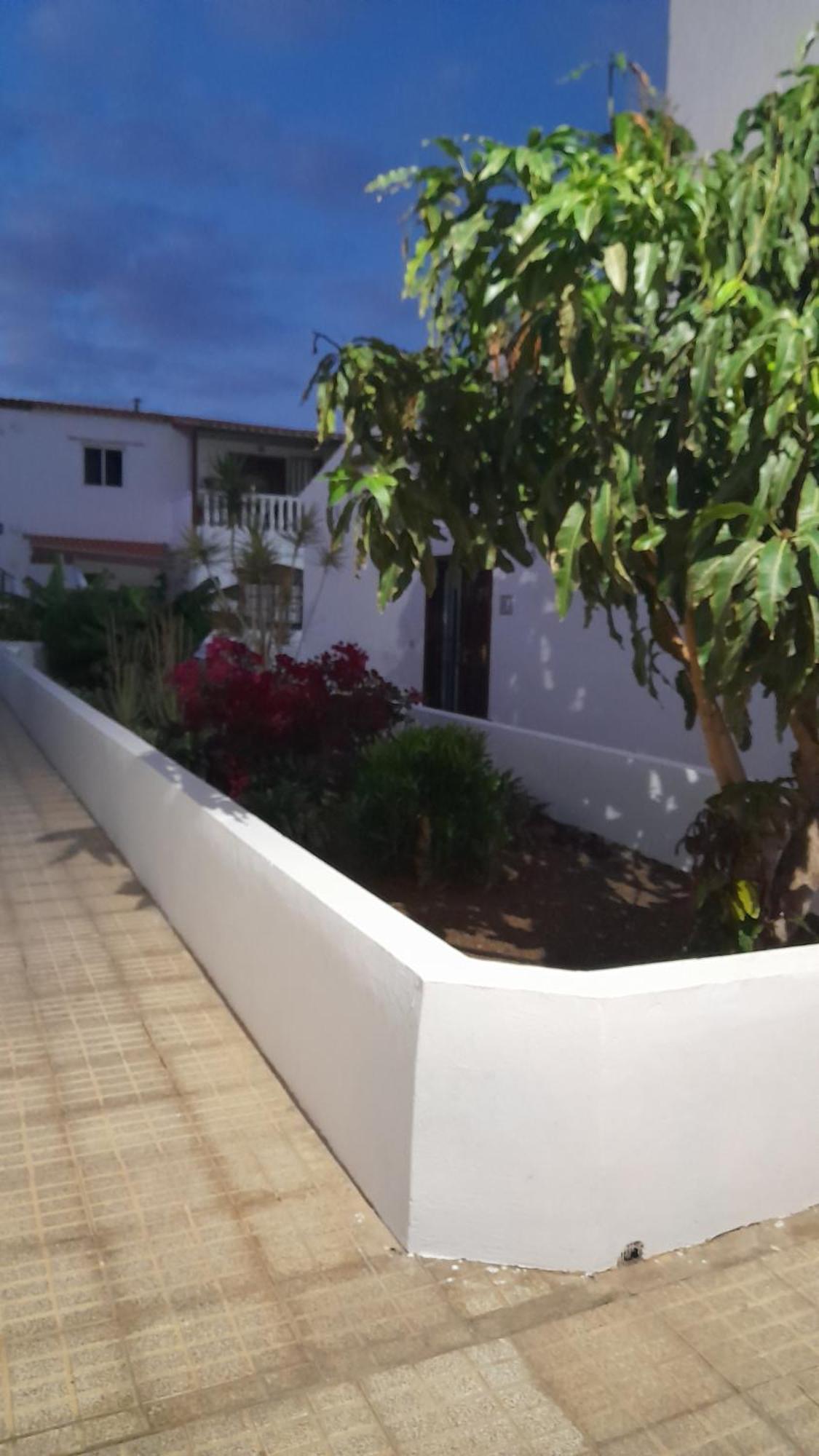 Apartment Playa Montana Amarlla,pools,wifi