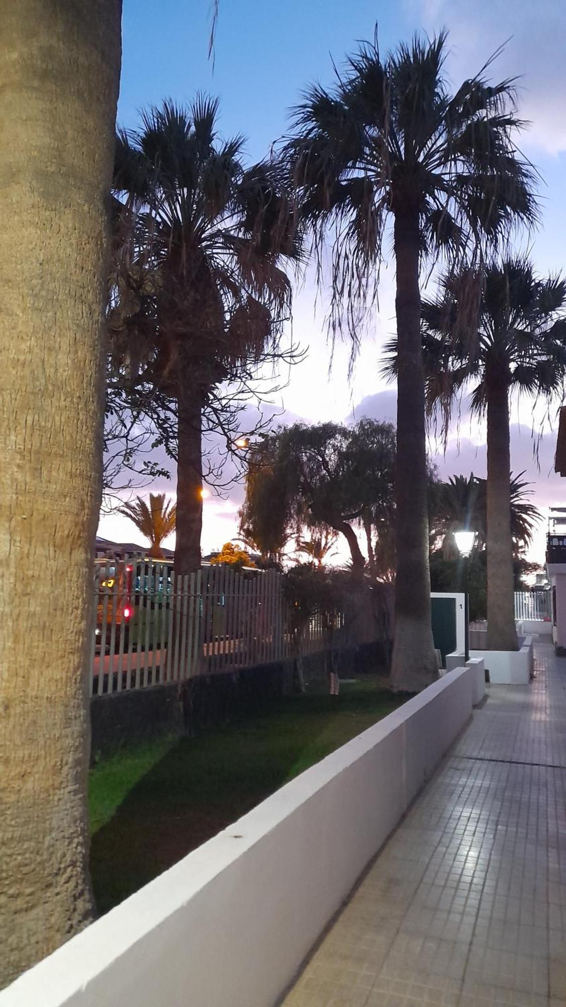 Playa Montana Amarlla,pools,wifi Apartment