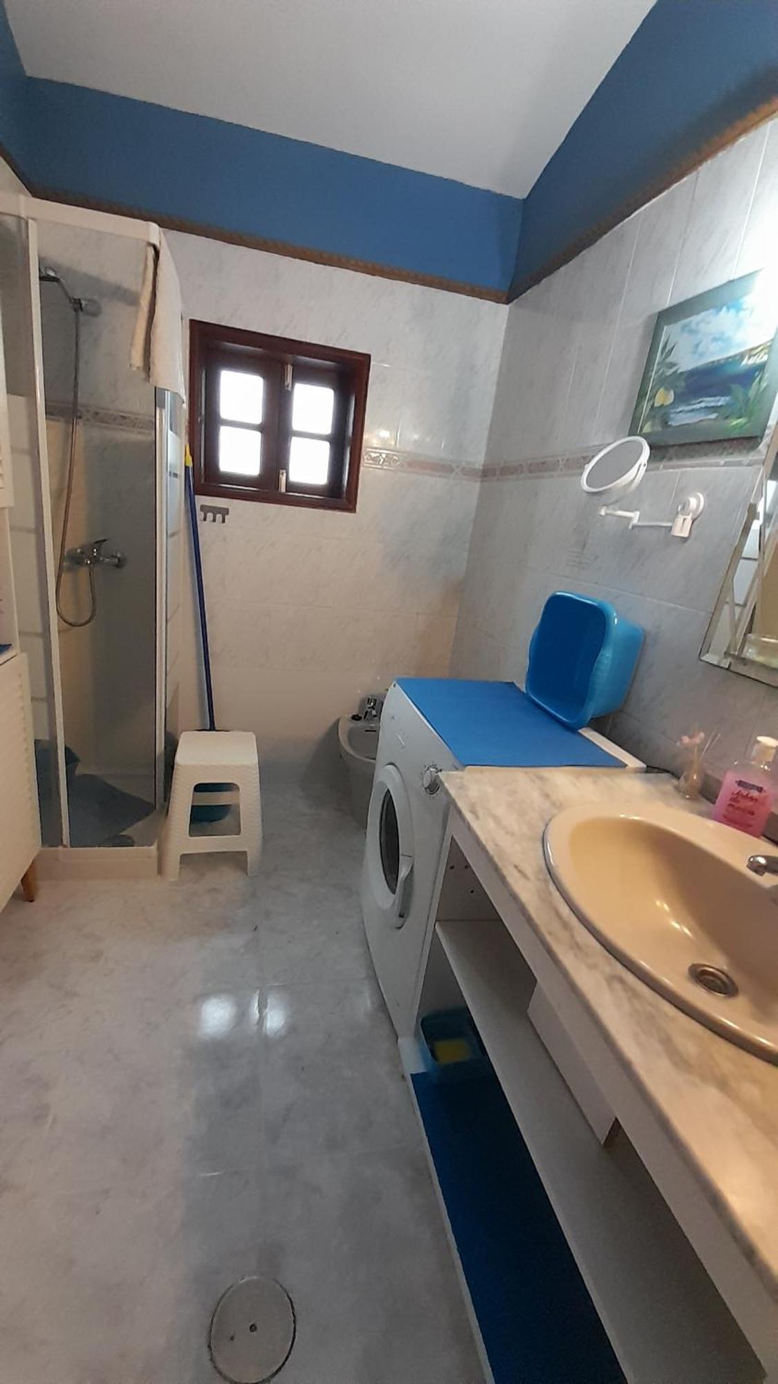 Apartment Playa Montana Amarlla,pools,wifi Costa Del Silencio