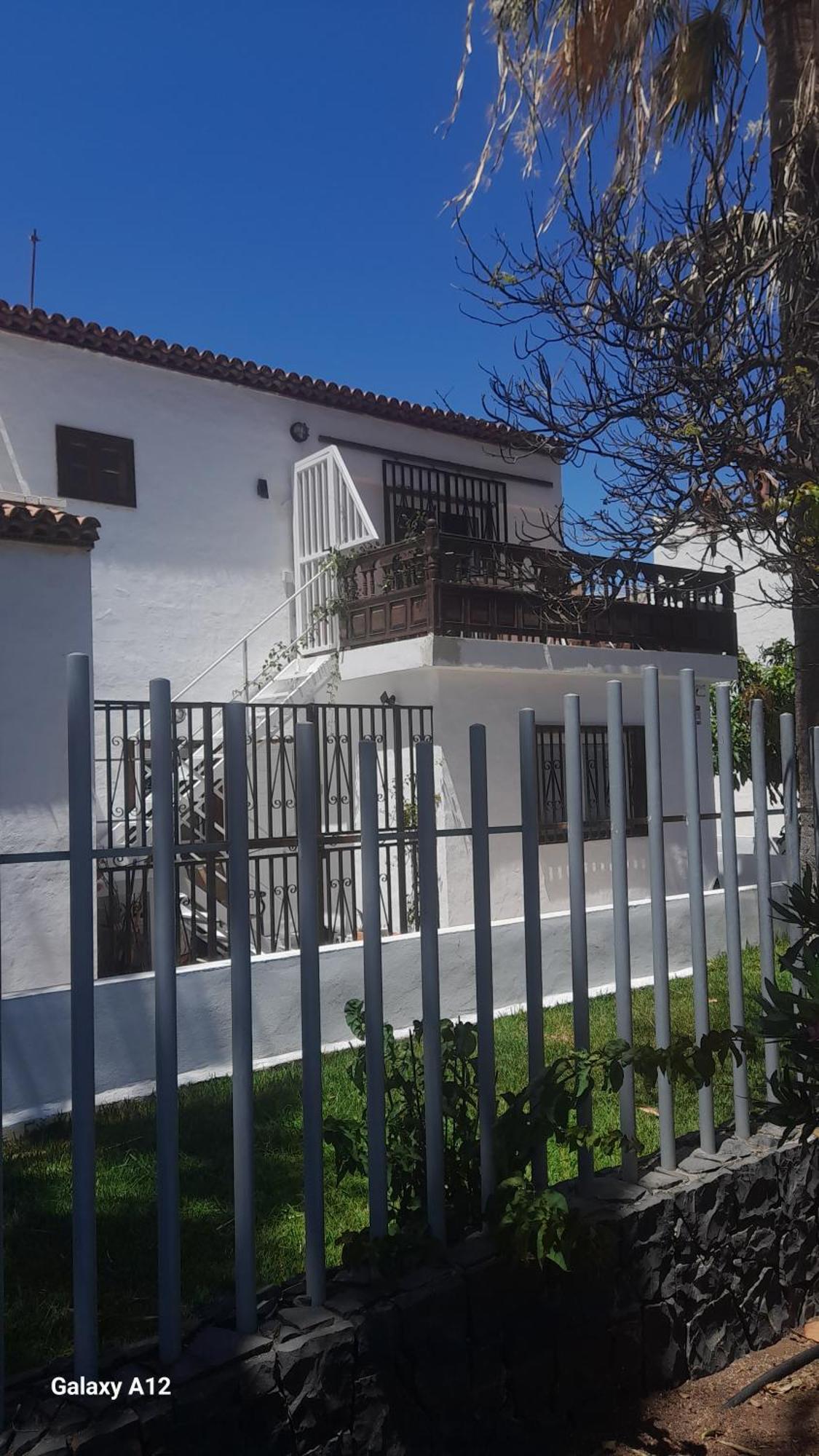 Playa Montana Amarlla,pools,wifi Apartment