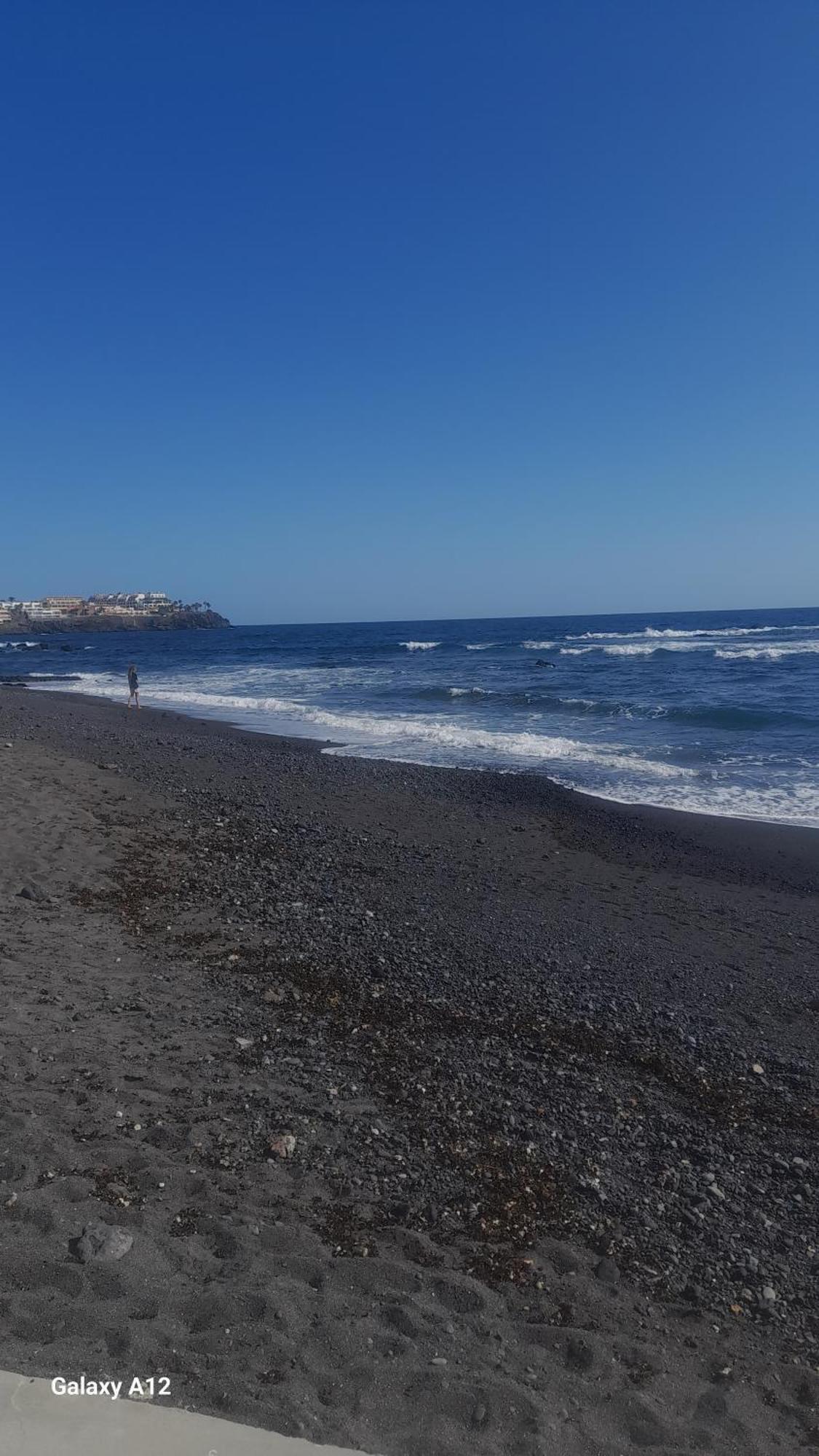 Apartment Playa Montana Amarlla,pools,wifi